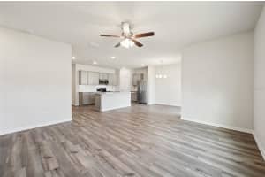29 SEVEN WONDERS TRAIL, PALM COAST, FL 32164 - MLS#MFRTB8361357