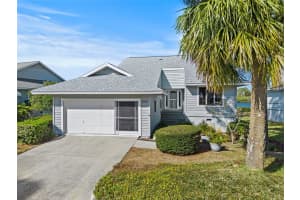 1020 LAKE AVOCA DRIVE, TARPON SPRINGS, FL 34689 - MLS#MFRTB8361358