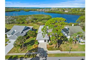 1020 LAKE AVOCA DRIVE, TARPON SPRINGS, FL 34689 - MLS#MFRTB8361358