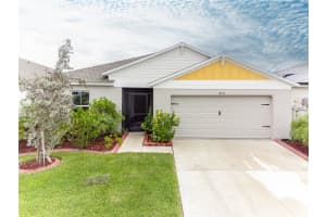 12635 Tannencrest Dr, RIVERVIEW