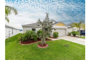 12635 TANNENCREST DRIVE, RIVERVIEW, FL 33579 - MLS#MFRTB8361360