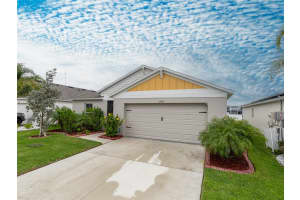 12635 TANNENCREST DRIVE, RIVERVIEW, FL 33579 - MLS#MFRTB8361360