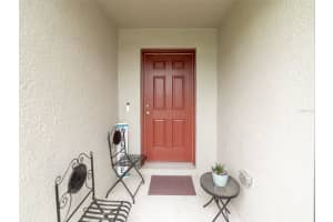 12635 TANNENCREST DRIVE, RIVERVIEW, FL 33579 - MLS#MFRTB8361360