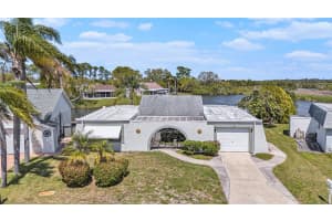 3644 OVERLAND DRIVE, HOLIDAY, FL 34691 Sold 04/11/25