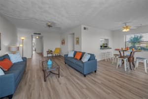 19451 GULF BOULEVARD, INDIAN SHORES, FL 33785 - MLS#MFRTB8361362