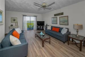 19451 GULF BOULEVARD, INDIAN SHORES, FL 33785 - MLS#MFRTB8361362