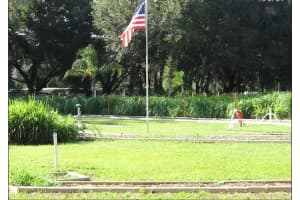 11326 BRIGHTRIDGE DRIVE, SEFFNER, FL 33584 - MLS#MFRTB8361363