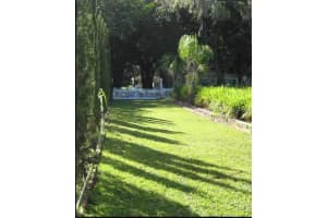 11326 BRIGHTRIDGE DRIVE, SEFFNER, FL 33584 - MLS#MFRTB8361363