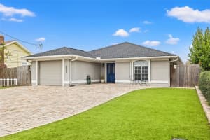 2523 ABDELLA STREET, TAMPA, FL 33607 Sold 04/08/25