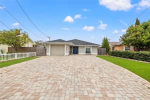 2523 ABDELLA STREET, TAMPA, FL 33607 Sold 04/08/25