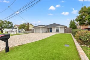 2523 ABDELLA STREET, TAMPA, FL 33607 Sold 04/08/25