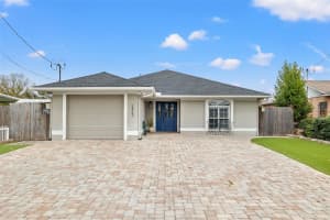 2523 ABDELLA STREET, TAMPA, FL 33607 Sold 04/08/25