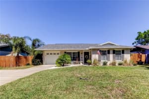 2115 BARCLAY ROAD, TAMPA, FL 33612 Sold 04/29/25