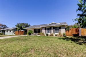 2115 BARCLAY ROAD, TAMPA, FL 33612 Sold 04/29/25