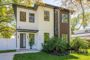 3410 PEARL AVENUE, TAMPA, FL 33611 Sold 05/01/25