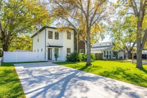 3410 PEARL AVENUE, TAMPA, FL 33611 Sold 05/01/25