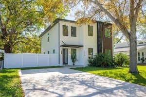 3410 PEARL AVENUE, TAMPA, FL 33611 Sold 05/01/25