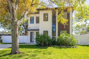 3410 PEARL AVENUE, TAMPA, FL 33611 Sold 05/01/25