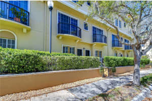133 SHERRILL STREET, TAMPA, FL 33609 Sold 08/02/25
