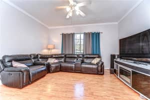 133 SHERRILL STREET, TAMPA, FL 33609 Sold 08/02/25