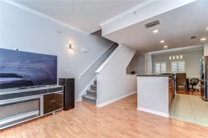 133 SHERRILL STREET, TAMPA, FL 33609 Sold 08/02/25