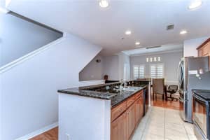 133 SHERRILL STREET, TAMPA, FL 33609 Sold 08/02/25