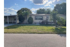 1472 CHOBEE STREET, OKEECHOBEE, FL 34974 Sold 07/16/25