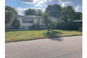 1472 CHOBEE STREET, OKEECHOBEE, FL 34974 Sold 07/16/25