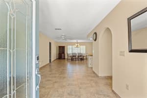 11207 ALLWOOD STREET, SPRING HILL, FL 34609 Sold 05/07/25
