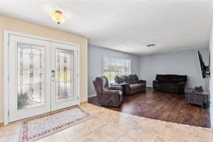 11207 ALLWOOD STREET, SPRING HILL, FL 34609 Sold 05/07/25