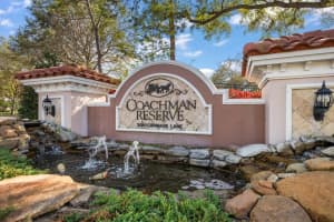 891 LANTERN WAY, CLEARWATER, FL 33765 Sold 08/06/25