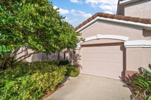 891 LANTERN WAY, CLEARWATER, FL 33765 Sold 08/06/25