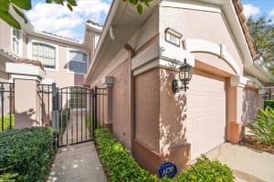 891 LANTERN WAY, CLEARWATER, FL 33765 Sold 08/06/25