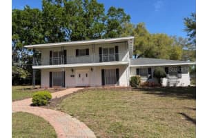 604 DRUID HILLS ROAD, TEMPLE TERRACE, FL 33617 Sold 04/11/25