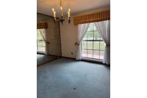 604 DRUID HILLS ROAD, TEMPLE TERRACE, FL 33617 Sold 04/11/25