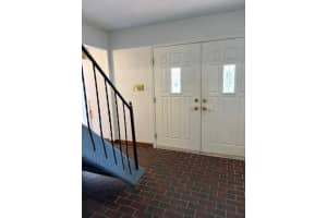 604 DRUID HILLS ROAD, TEMPLE TERRACE, FL 33617 Sold 04/11/25