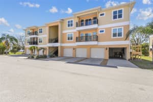 5088 ROYAL PALMS WAY, NEW PORT RICHEY, FL 34652 - MLS#MFRTB8361384