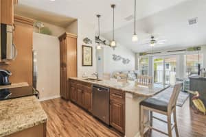 5088 ROYAL PALMS WAY, NEW PORT RICHEY, FL 34652 - MLS#MFRTB8361384