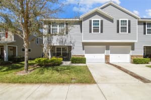 3002 MOJAVE OAK DRIVE, VALRICO, FL 33594 Sold 07/08/25