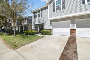 3002 MOJAVE OAK DRIVE, VALRICO, FL 33594 Sold 07/08/25
