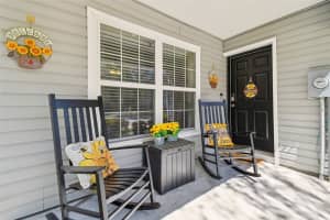 3002 MOJAVE OAK DRIVE, VALRICO, FL 33594 Sold 07/08/25