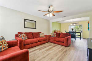 3002 MOJAVE OAK DRIVE, VALRICO, FL 33594 Sold 07/08/25