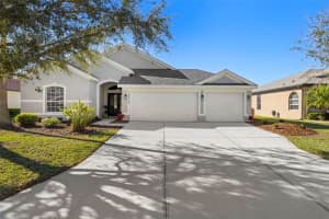 12513 30TH STREET CIRCLE, PARRISH, FL 34219 Sold 04/25/25