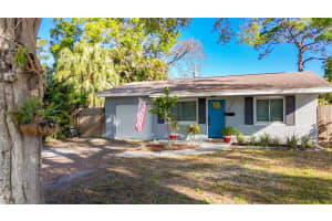 777 62nd Ave N, ST PETERSBURG