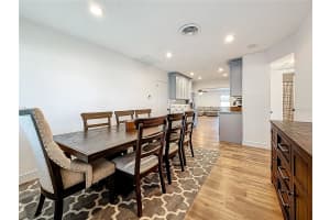 777 62ND AVENUE, ST PETERSBURG, FL 33702 - MLS#MFRTB8361392