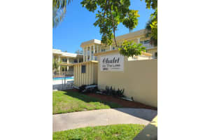 3850 13TH AVENUE, ST PETERSBURG, FL 33713 Sold 05/20/25