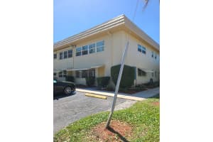 3850 13TH AVENUE, ST PETERSBURG, FL 33713 Sold 05/20/25