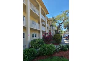 3850 13TH AVENUE, ST PETERSBURG, FL 33713 Sold 05/20/25