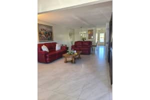 3850 13TH AVENUE, ST PETERSBURG, FL 33713 Sold 05/20/25