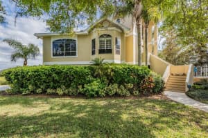 104 WESTBROOK COURT, SAFETY HARBOR, FL 34695 - MLS#MFRTB8361397